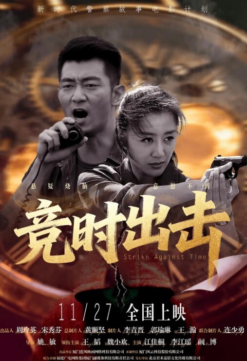【棉花糖糖】黑丝反差婊萝莉配合度极高随意摆弄 - MissAVt