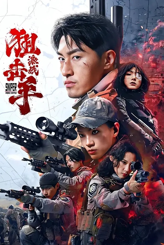 高颜值抖音小主播被金主包养，玩起了SM捆绑。边看小说边含着JB给口交，带上项圈被后入使劲怼臀部，最后无套内射。 - MissAVt