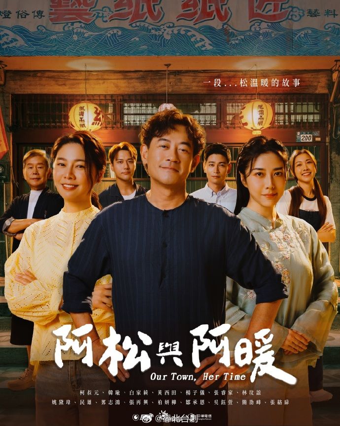 瘦猴先生探花约操良家少妇 - MissAVt