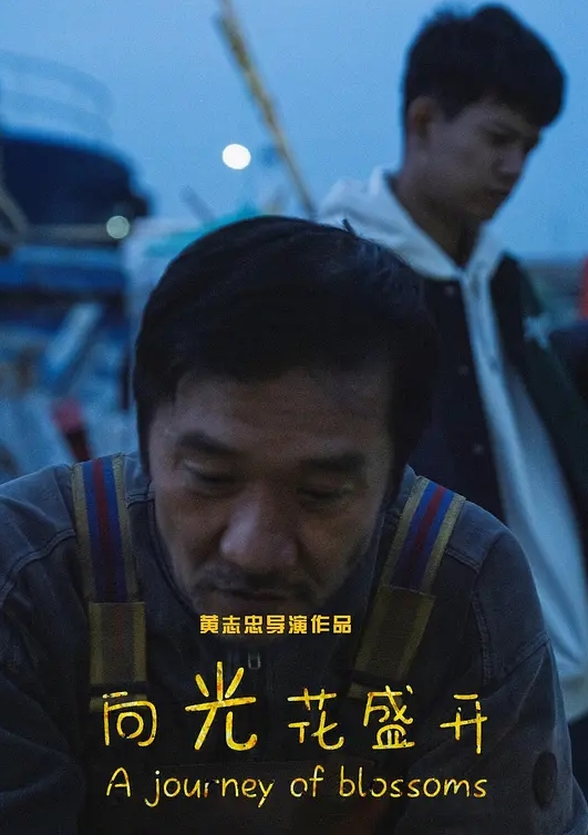 极品外围约操外围妹身材好颜值高这钱花的值 - MissAVt
