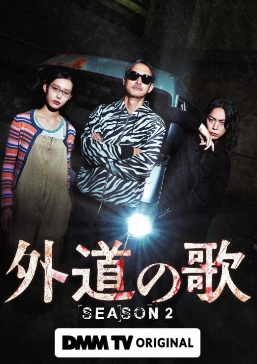 黄色网站在哪里午夜