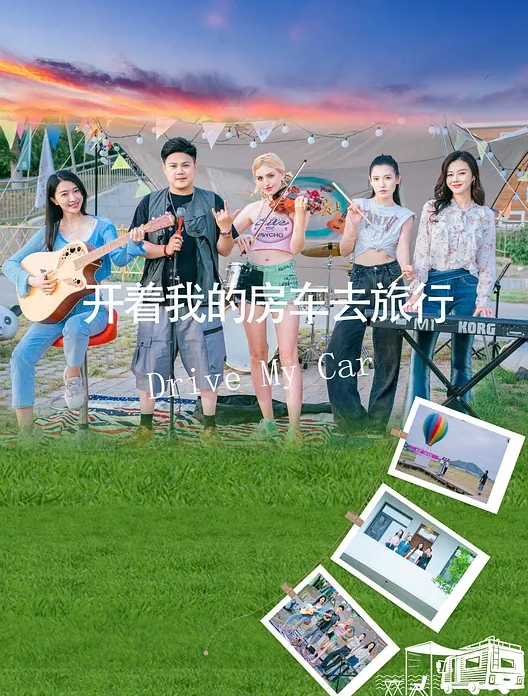 暴力打桩嫩穴小骚逼翘起屁股让肉棒疯狂抽插高潮猛烈潮吹娇喘 - MissAVt