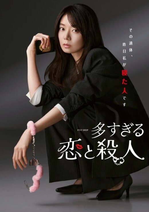 美容院摄像头偷窥大奶美少妇做全身护理 - MissAVt
