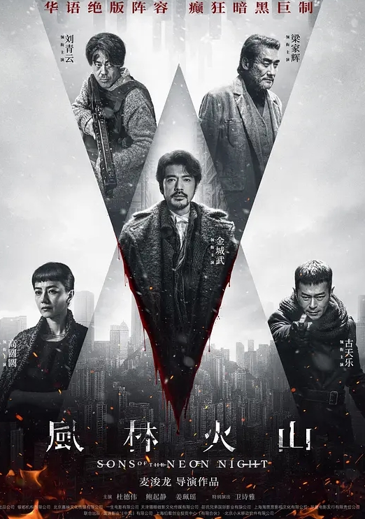 开档黑丝肥臀眼镜骚母狗淫声荡语撩骚互动近拍掰穴扣逼假屌爆插骚逼 - MissAVt