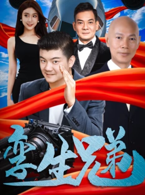 20209662775用户上传终于操上国模艾栗栗 - MissAVt