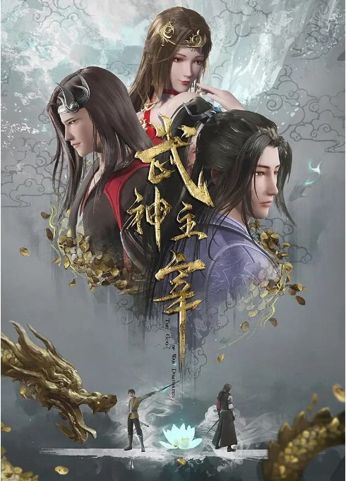 你合我，我合你寻求快感. - MissAVt