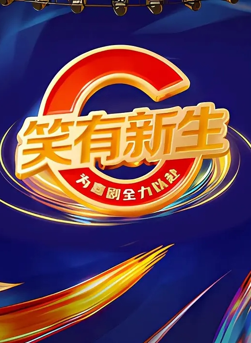 探花歌厅探花陈先生_午夜团队轮番上场小伙迎战小萝莉沙发上观音坐莲翘臀诱人 - MissAVt