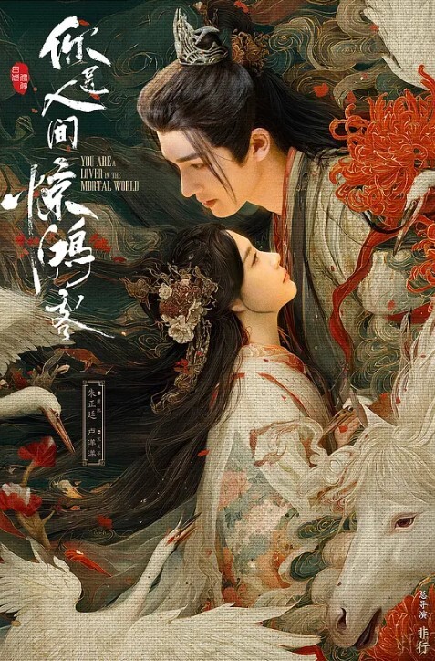 这绝对是偷情女的说肚子疼不能干结果老哥给插进去治疗不一会就舒服极了妙吊回春 - MissAVt