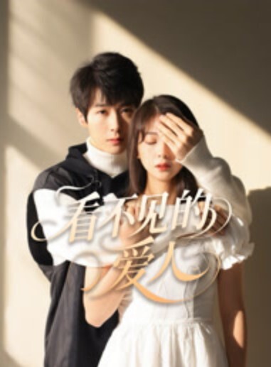 火车上被包围的女孩 - MissAVt