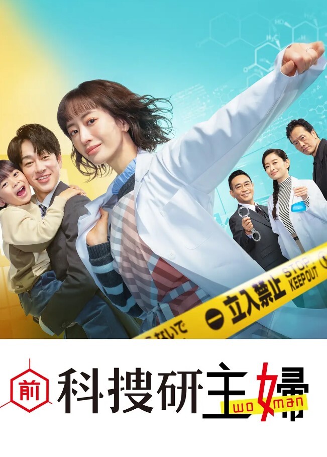 清纯学生妹不为人知的一面_毁了多少男人的白月光 - MissAVt