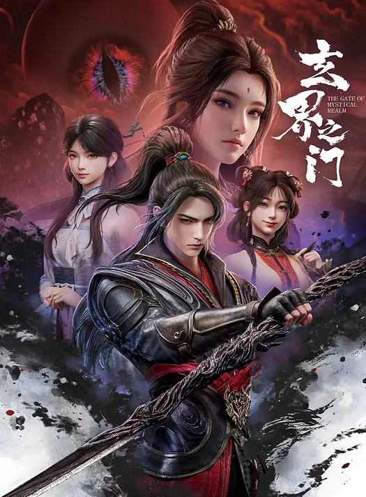 男友和女友性爱实拍流出 - MissAVt