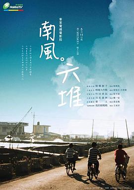 成年性视频在线视频 - MissAVt