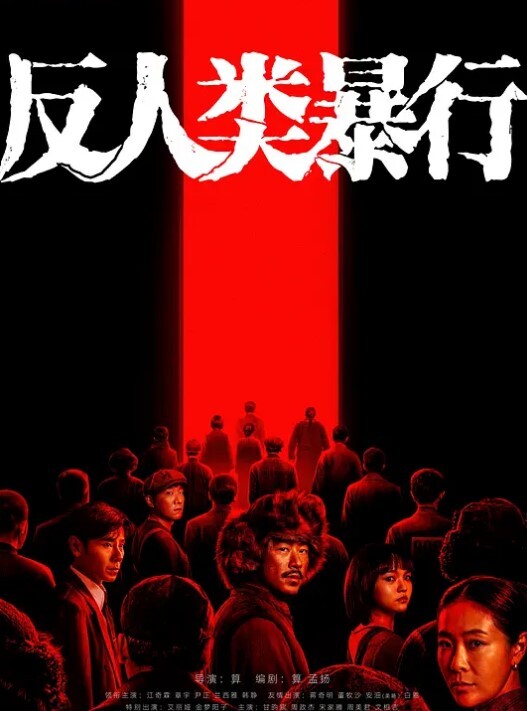 抖音广东野妹约金主视频泄密 胸口纹身实锤 停车场开档裤 口交口爆酒店猛干 - MissAVt