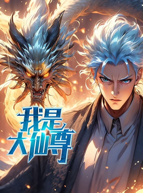 原创CG强度1000倍会让任何女人为之疯狂全中文字幕 - MissAVt