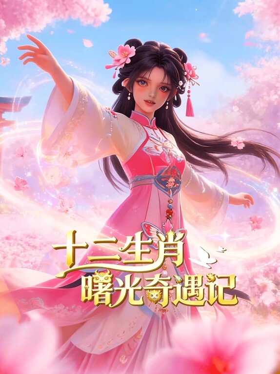 【水果派】教你如何利用科学操B - MissAVt
