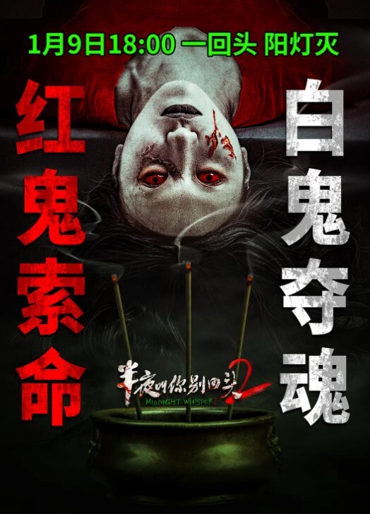 高端外围00后大圈女神175cm大长腿肤如凝脂俏佳人爆操淫穴香艳精彩佳作 - MissAVt