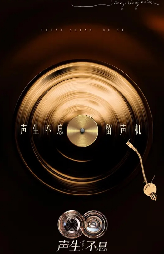 东北小老弟探鸡窝风韵老逼黑丝榨精小老弟独爱熟女大姐韵味十足风情依旧 - MissAVt