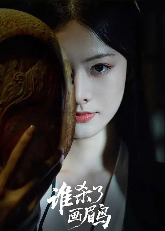 【柒夜探花】约操极品吊带黑丝外围美女ANDI极品身材翘美乳最后口爆射嘴里 - MissAVt