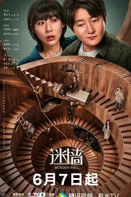 【私密流出】一回家看见清纯大奶女友精虫冲脑把她拉过来无套内射 - MissAVt
