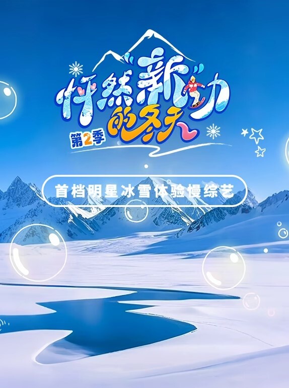 嫂子乱伦强干哺乳期嫂子无套后入玩大腿喝奶汁差点内射小逼里 - MissAVt
