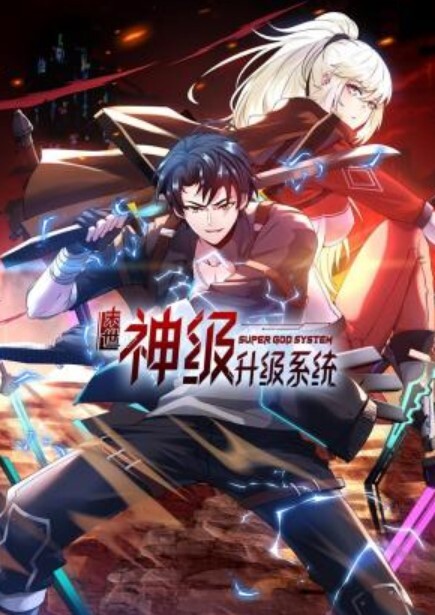 嫩模女神背着老公让我操 - MissAVt