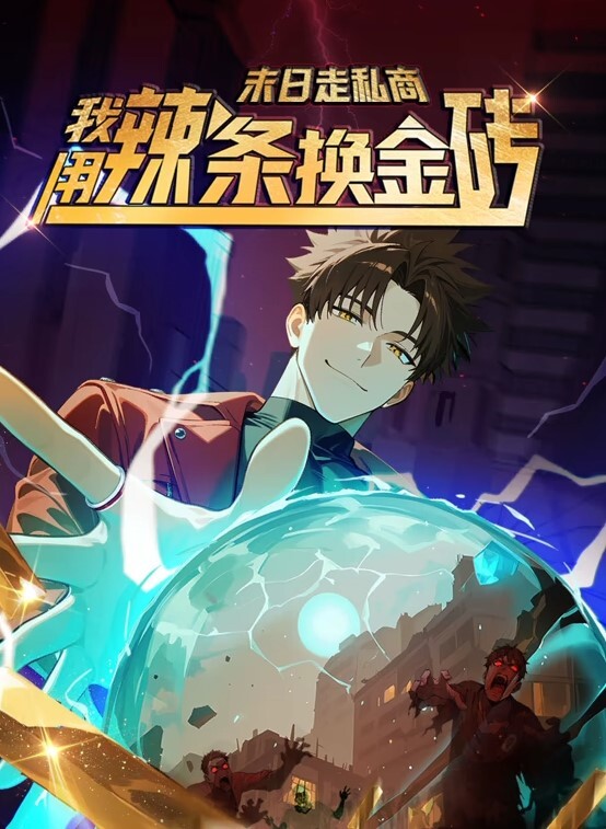 原神AKT新品-莹的放纵 - MissAVt