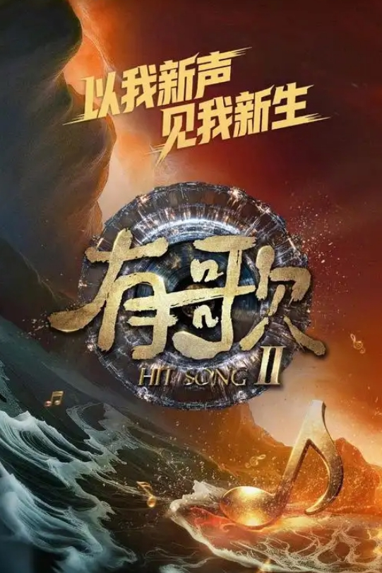 家庭网络摄像头非常会玩的光头哥地上玩到床上可惜是个快枪手没干几下就清洁溜溜了 - MissAVt