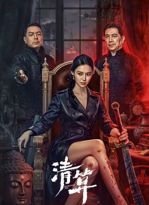 少妇爱黑屌-老黑大屌多姿势爆脔骚少妇菊花 - MissAVt