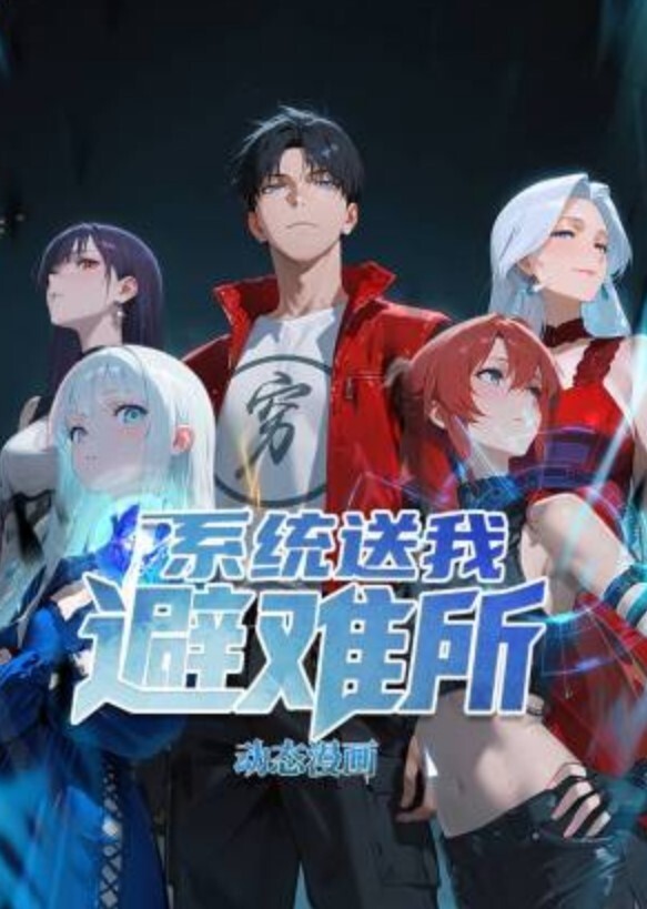 樱花小猫粉嫩白虎JK学妹厕所疯狂被输出 - MissAVt