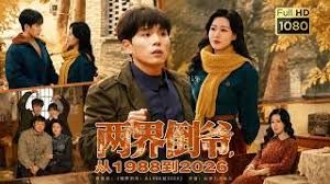 李寻欢第二场约操艺术学院大三学生妹清纯校园女神_ - MissAVt