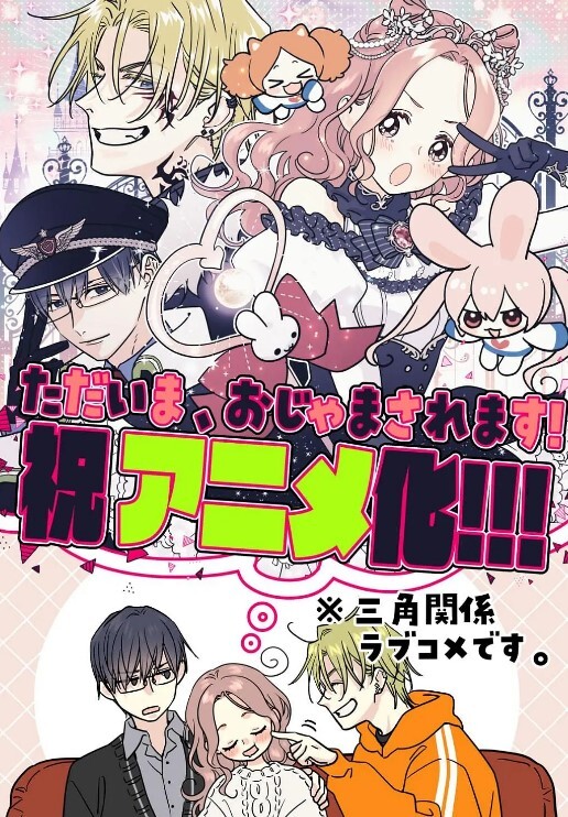 假警察警察乱搞大赃物金发拉丁【FakeCop】 - MissAVt
