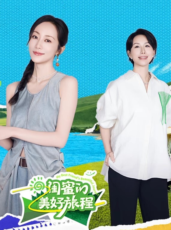 探花郎李寻欢勾引良家小姑娘红酒调情酒过三巡感觉上来激情啪啪粉嫩美乳一线天 - MissAVt