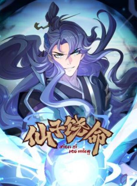 抖音猛料新人萝莉幼软反抗到半推半就被插得流白浆直接内射片尾附抖音号 - MissAVt