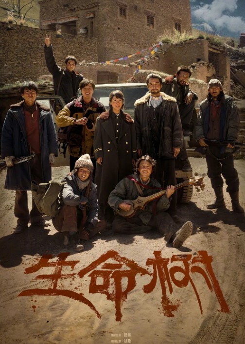 二哥午夜探花气质美艳小人妻太骚了掰开鲍鱼粉嫩穴肉好多水花式暴操体力强悍_ev - MissAVt