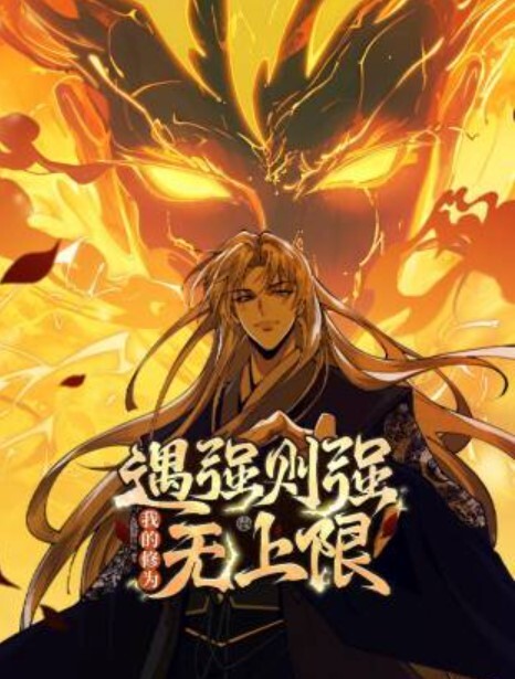 najarAmana断面差异MP460fps附SEPixivFanbox偶像大师 - MissAVt