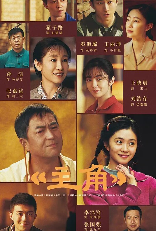 反差小仙女（司雨）逆体位深喉调教 - MissAVt