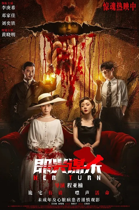 极品人妻少妇让大哥操嘴，口爆群交揉奶无套输出骚穴！ - MissAVt