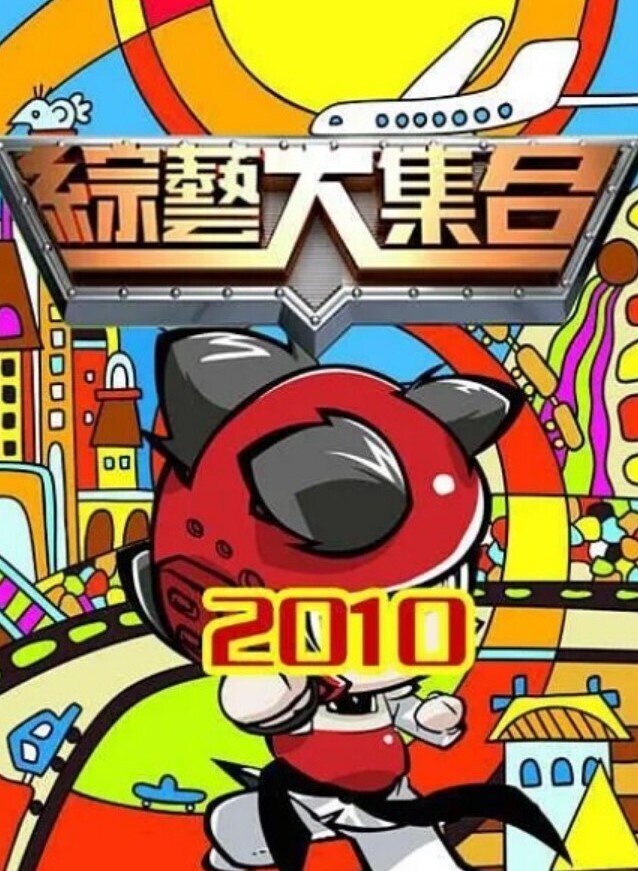 职棒啦啦队长苏怡静自拍外流_大学拉拉队长与学长恋爱性爱自拍流出第二期 - MissAVt