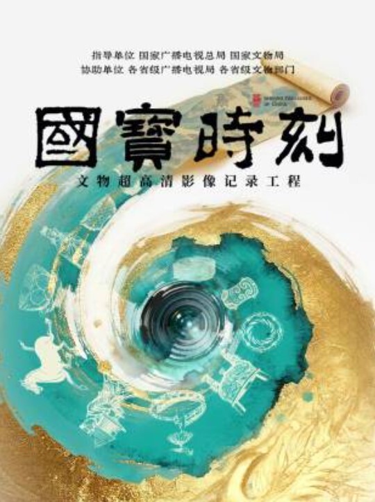 和19岁妹妹出来偷吃，舌吻，舔b，妹妹第一次给我毒龙，已经完全被调教出来了 - MissAVt