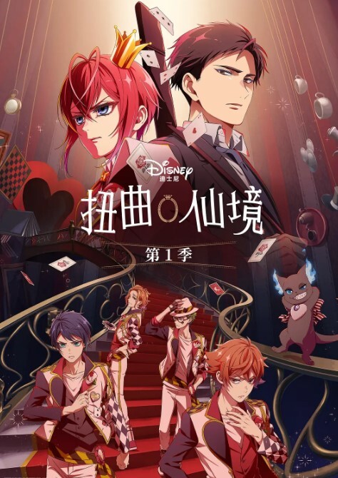 寻花大屌魔人高价约了个大长腿苗窕小姐姐大鸡巴操的小姐姐痛苦呻吟喊轻点 - MissAVt