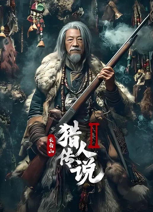 诱惑男技师巨乳妹特约性愛按摩师全裸推油扣穴无套爆操 - MissAVt