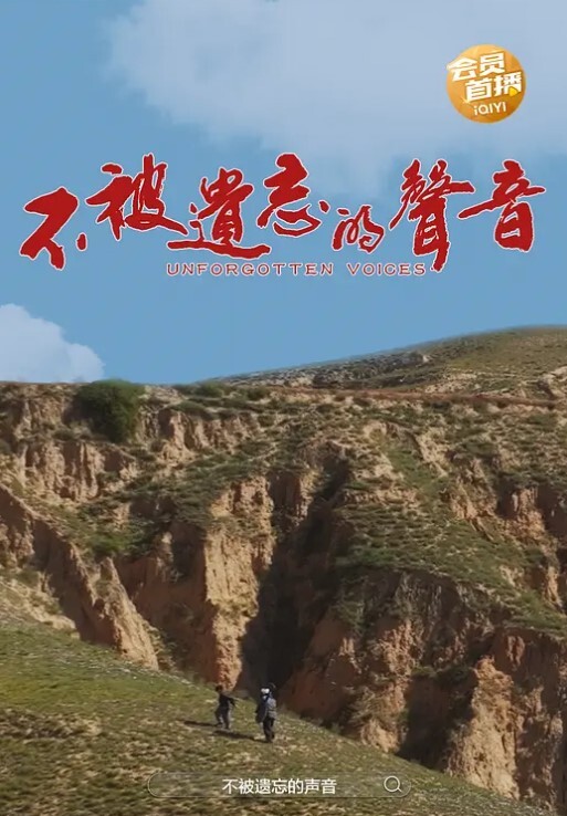 OL御姐爱吃鸡巴深喉服务被操的表情都扭曲了操一次不过瘾口硬还要大鸡巴插 - MissAVt