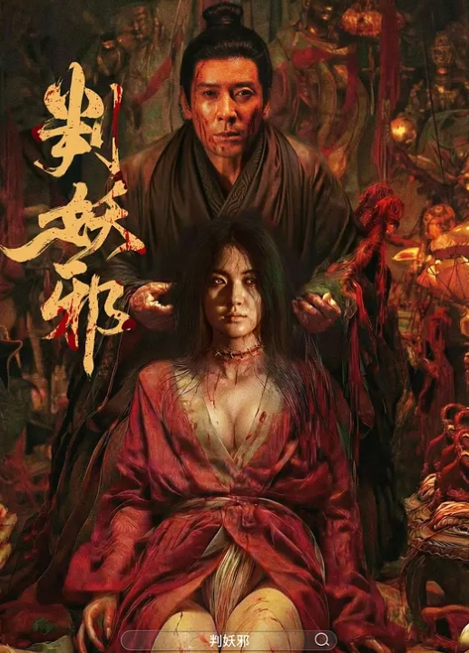 嫂子乱伦每次操嫂子都能有不一样的快感真是太幸福了湿嫩蜜穴一扣就潮吹喷湿了床单过瘾 - MissAVt
