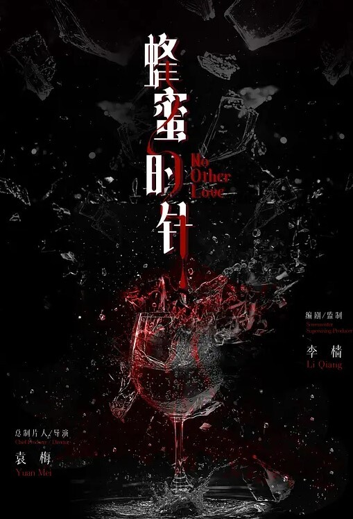 群P泄密夜店多人淫趴三皇一后疯狂输出无套内射中出正妺刺激过AV - MissAVt