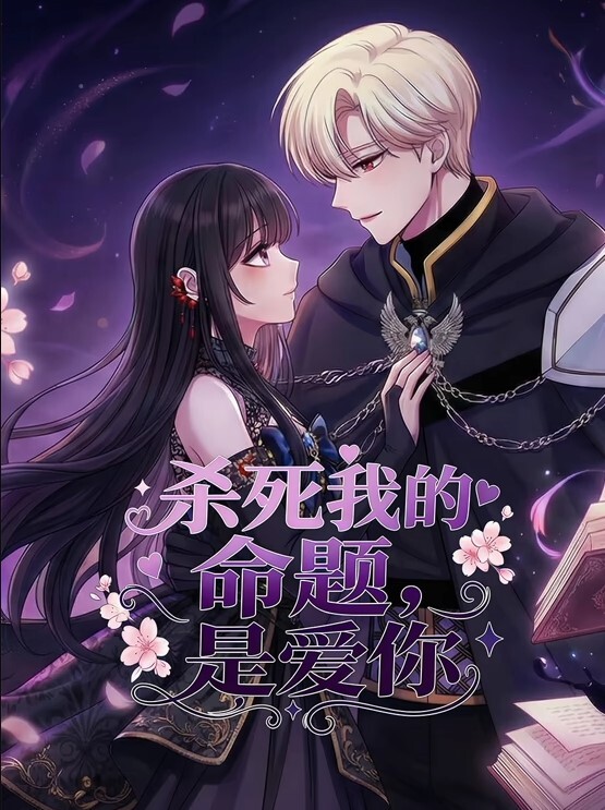 20205781414用户上传尾随打胶系列一 - MissAVt