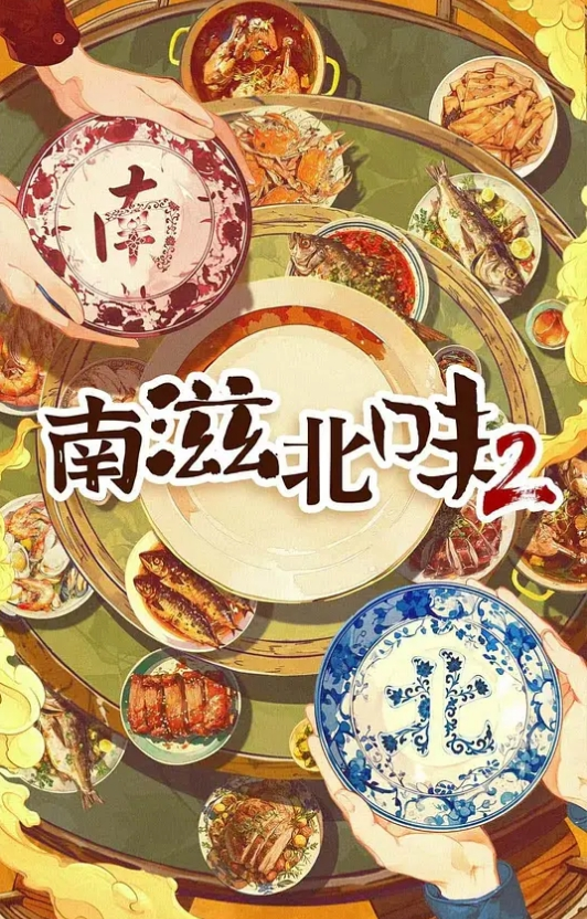 眼镜反差婊战洋屌 大鸡巴疯狂吸允 - MissAVt