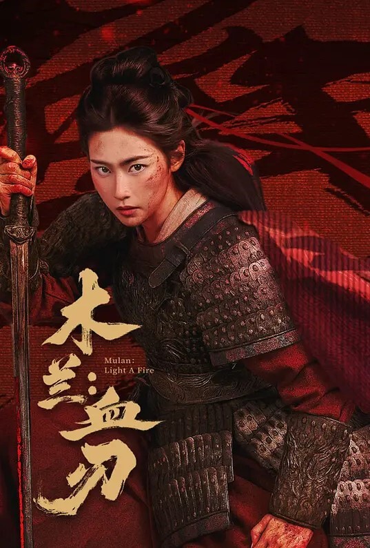 热娇小的喷水被中出操在屁股上！【DanikaMori】 - MissAVt