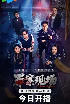 【下面有跟棒棒糖】学生喜欢在有鸡巴时玩她的阴蒂 - MissAVt