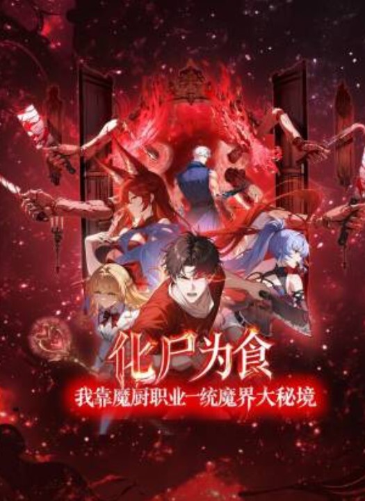 最新性爱泄密美国9寸大屌男友和香港长腿嫩模女友疯狂性爱事_翘丰臀骑乘直顶花心 - MissAVt