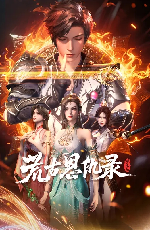房东出租房偷装监控偷拍年轻情侣在客厅的椅子上做爱高潮过后累趴了 - MissAVt